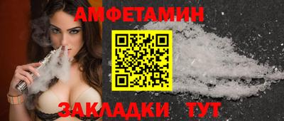 СК Бердск